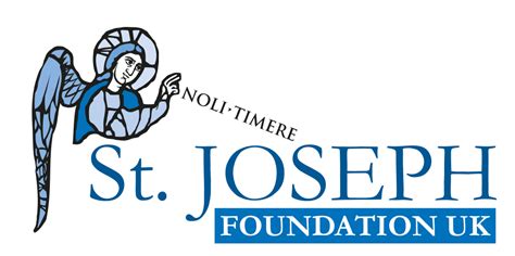 st. joseph golden home foundation inc. photos|St. Joseph Golden Home Foundation .